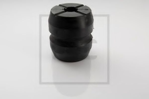 034.089-00A Tampon cauciuc, suspensie PE Automotive 