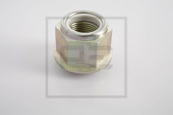 035.280-00A piulita pentru brida PE Automotive 