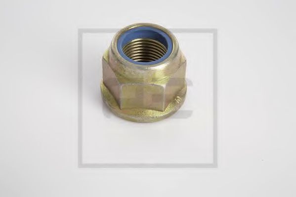 035.316-00A piulita pentru brida PE Automotive 