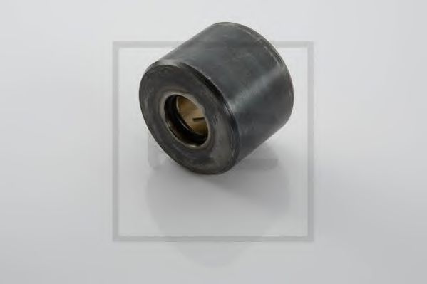 036.022-00A Rola saboti frana PE Automotive 
