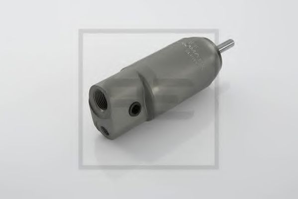 036.037-00A Cilindru de lucru PE Automotive 