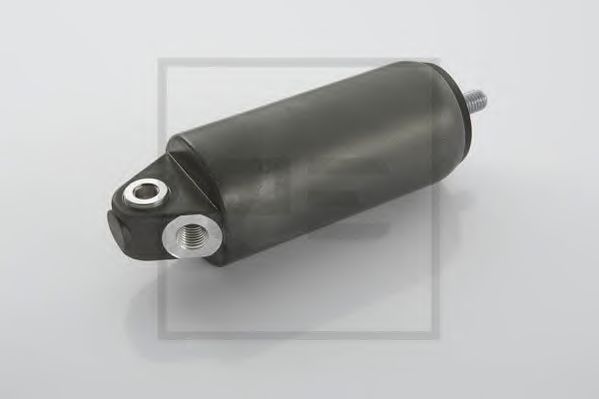 036.041-00A Cilindru de lucru PE Automotive 