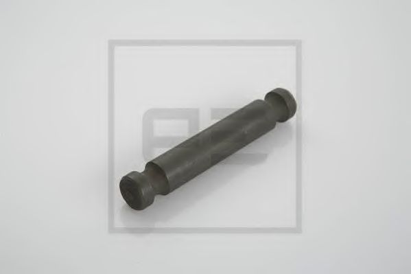 036.094-00A Stift fixare arc, saboti frana PE Automotive 