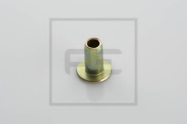 036.252-00A Nit, material frictiune saboti frana PE Automotive 