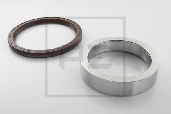 Set reparatie, butuc roata