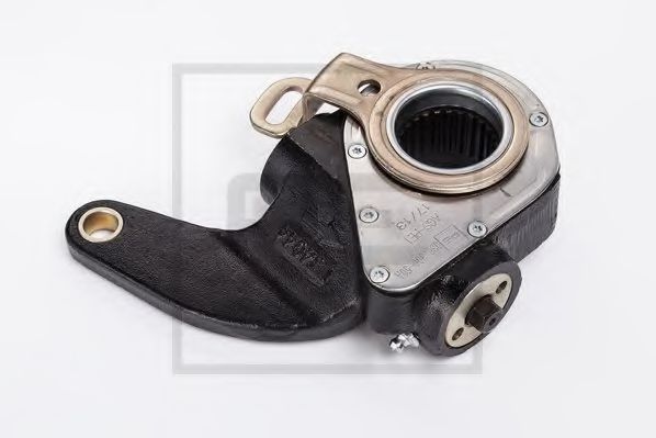 036.306-50A Reglaj parghie, sistem franare PE Automotive 