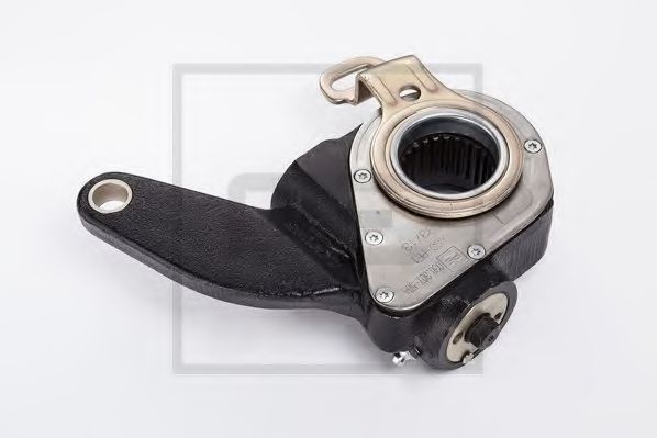 036.307-50A Reglaj parghie, sistem franare PE Automotive 