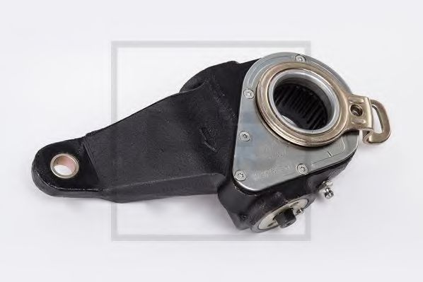 036.308-50A Reglaj parghie, sistem franare PE Automotive 