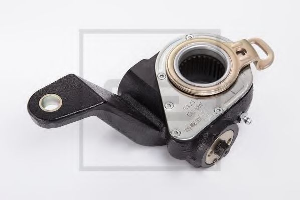 036.309-50A Reglaj parghie, sistem franare PE Automotive 
