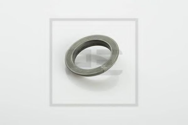 037.041-00A Inel de centrare, Janta PE Automotive 
