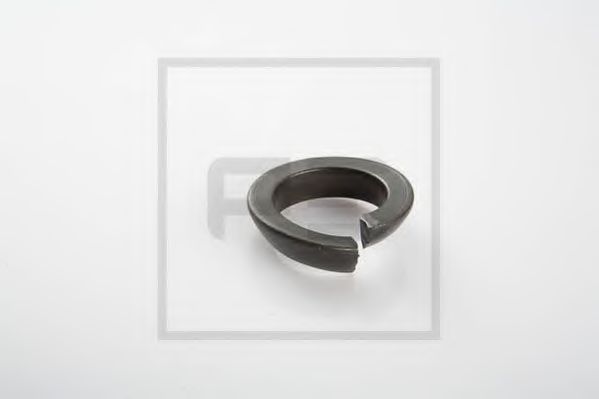 037.071-00A Inel de centrare, Janta PE Automotive 