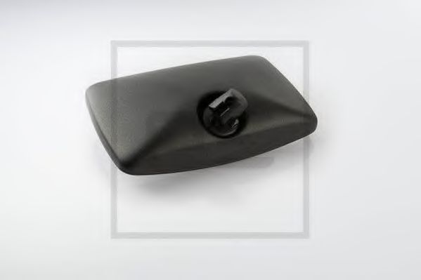 038.035-00A Oglinda rampa PE Automotive 