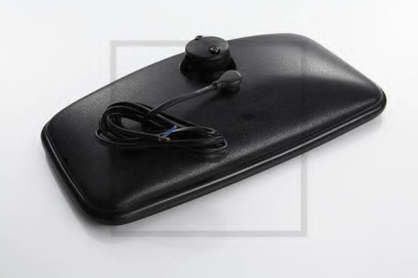 038.042-00A Oglinda exterioara, cabina PE Automotive 