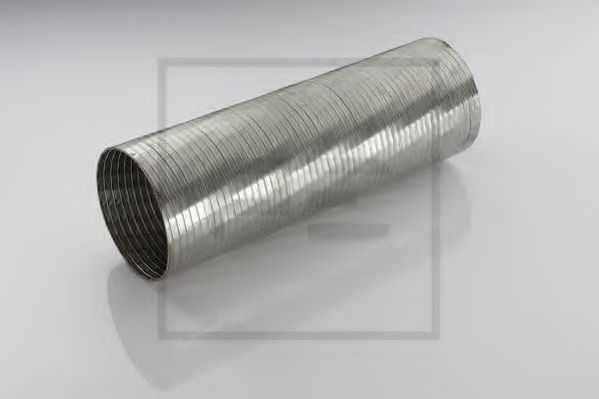 039.200-00A Furtun flexibil, sistem de esapament PE Automotive 