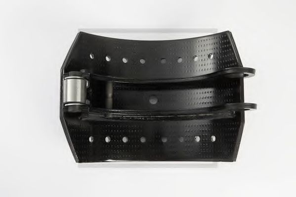 Sabot frana