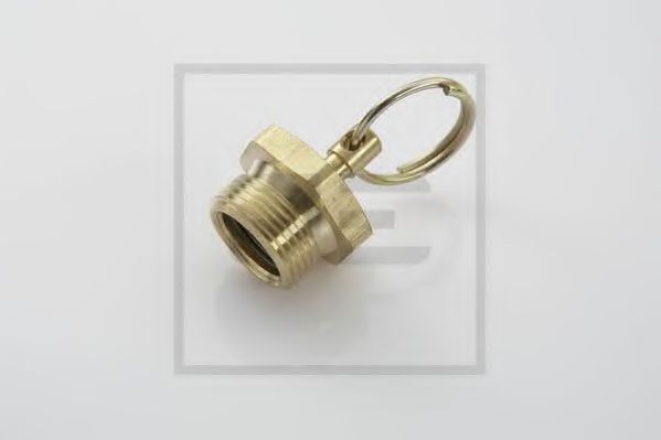 076.249-00A Supapa admisie PE Automotive 
