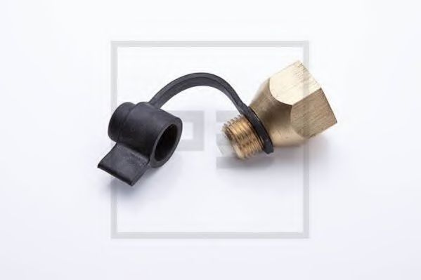 076.354-00A Conexiune test PE Automotive 