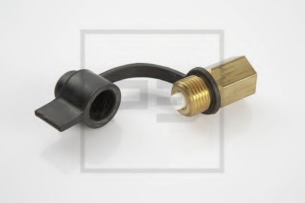 076.354-20A Conexiune test PE Automotive 