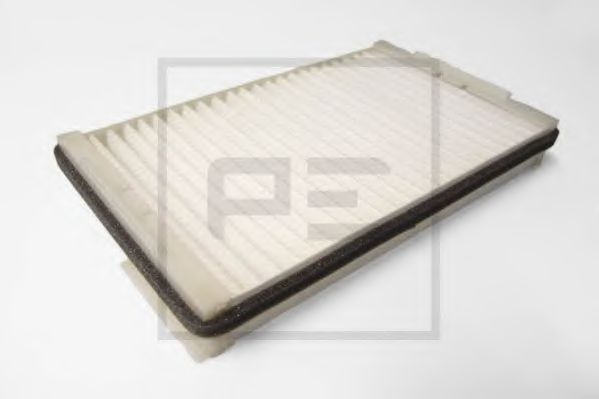 Filtru, aer habitaclu
