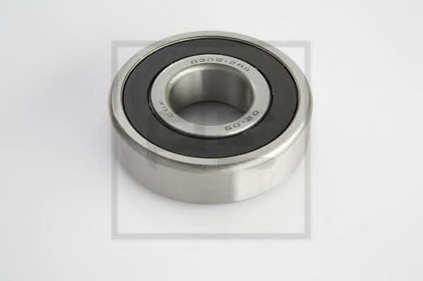 Rulment priza directa, ambreiaj