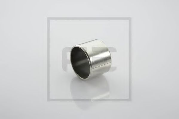 Bucsa, bolt saboti frana