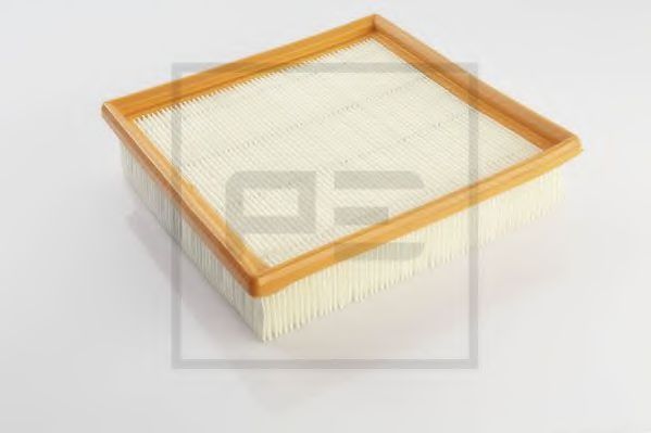 Filtru, aer habitaclu