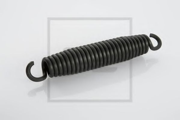 Arc sabot frana