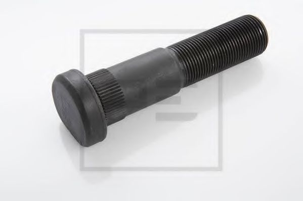 Bolt roata