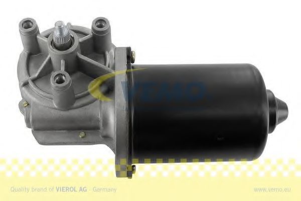V10-07-0002 motor stergator VEMO 