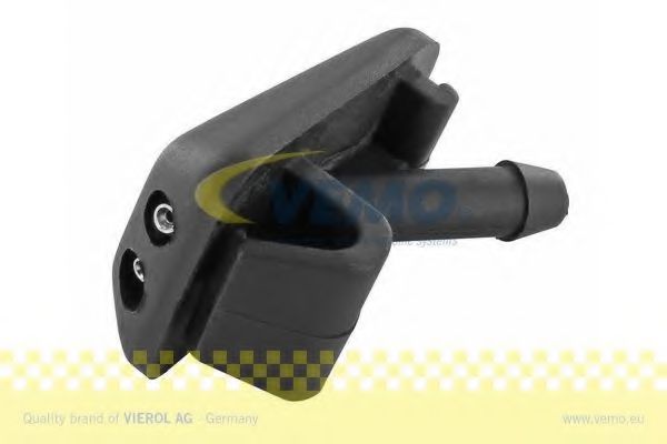 V10-08-0294 diuza,spalare parbriz VEMO 