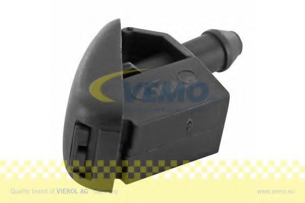 V10-08-0298 diuza,spalare parbriz VEMO 