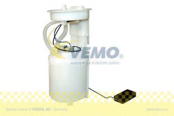 V10-09-0849 Sistem alimentare cu combustibil VEMO 