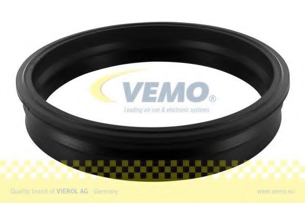 V10-09-0871 Etansare, rezervor VEMO 