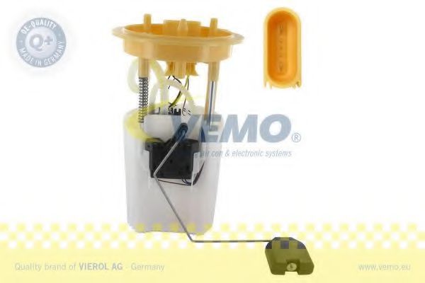 V10-09-1239 Sistem alimentare cu combustibil VEMO 