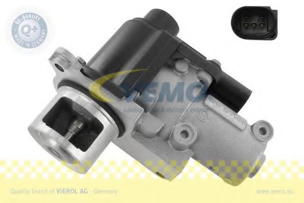 V10-63-0014 Supapa EGR VEMO 