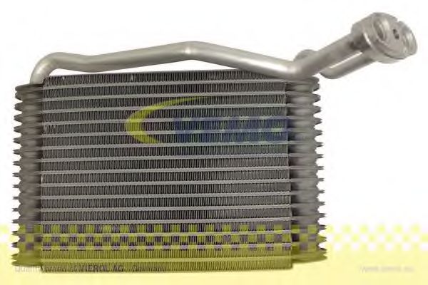 V10-65-0002 evaporator,aer conditionat VEMO 