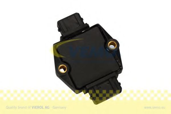 V10-70-0050 Comutator aprindere VEMO 