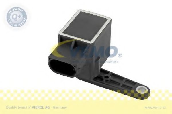 V10-72-0807 senzor, lumini xenon VEMO 