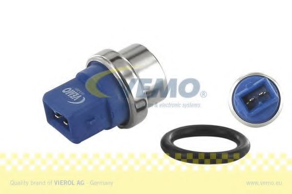 senzor,temperatura lichid de racire
