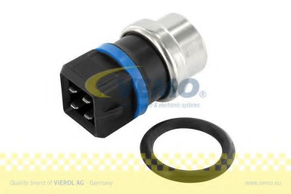 senzor,temperatura lichid de racire