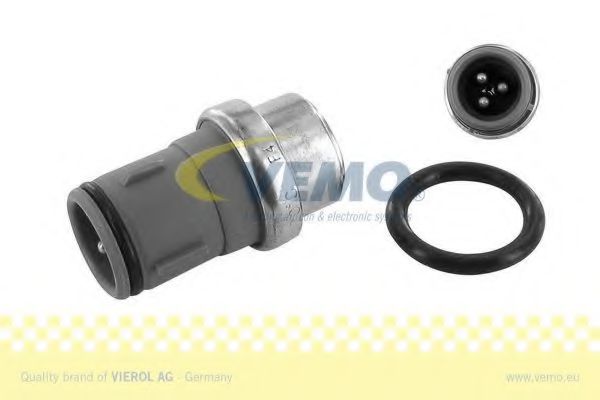 senzor,temperatura lichid de racire