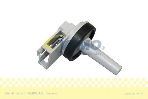 V10-72-0950 senzor,temperatura interioara VEMO 