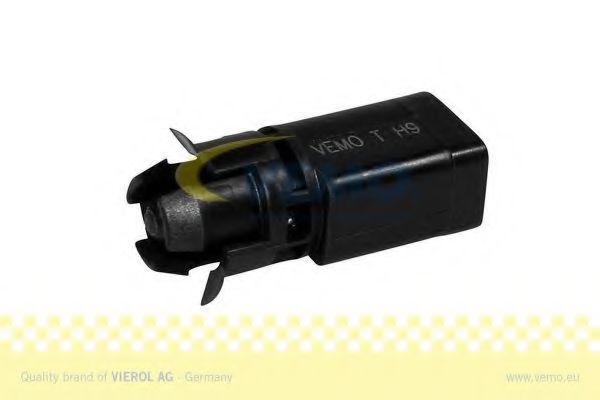 V10-72-0956 senzor,temperatura exterioara VEMO 