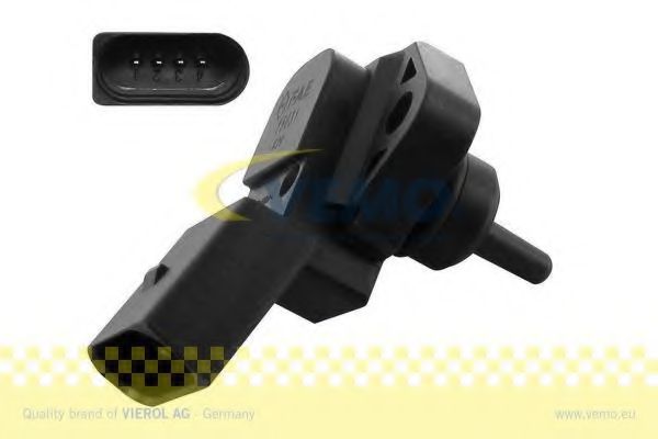 senzor,temperatura aer admisie