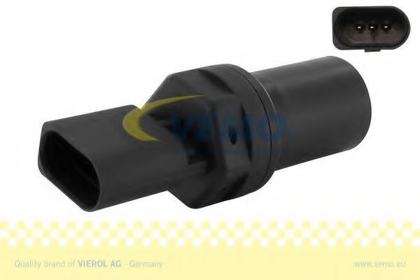 V10-72-1141 senzor,odometru VEMO 