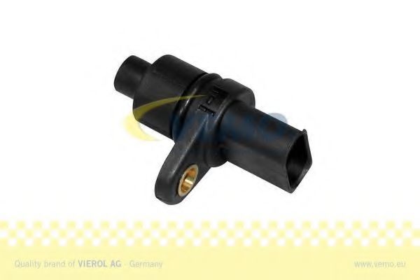V10-72-1147 senzor,odometru VEMO 