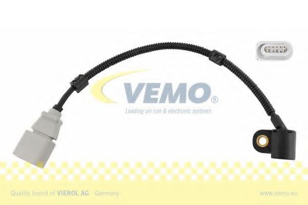 V10-72-1158-1 senzor,turatie VEMO 