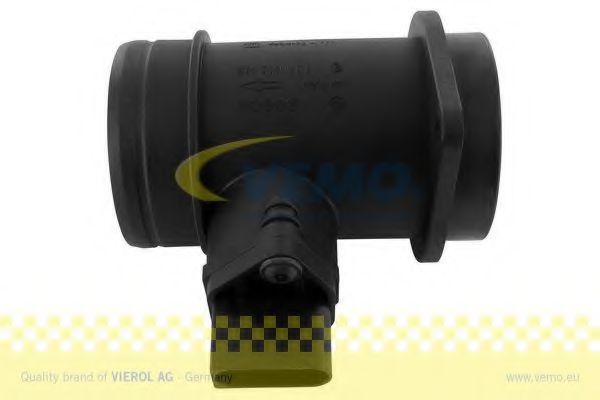 senzor debit aer