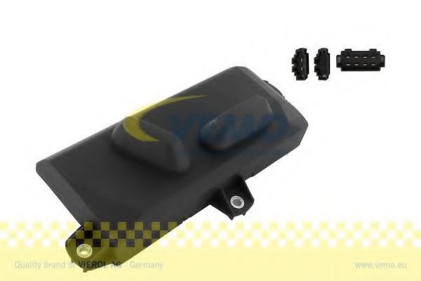 V10-73-0168 element de reglaj,regaj scaun VEMO 