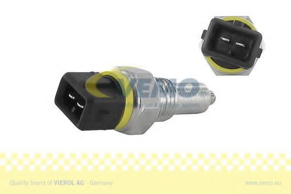 V10-73-0177 Comutator, lampa marsalier VEMO 